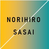 Norihiro Sasai