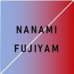 Nanami Fujiyama