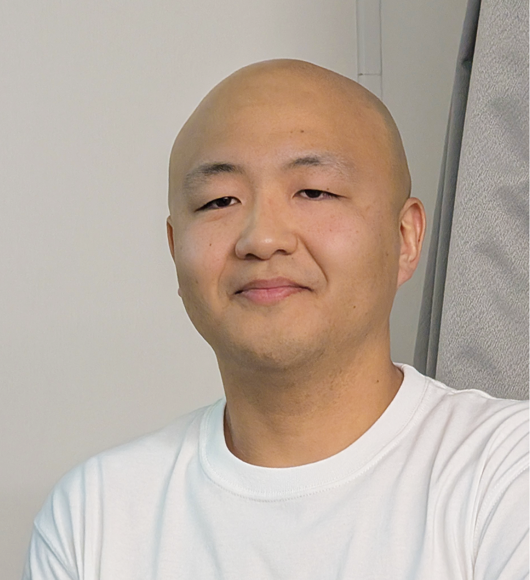 生井 隆之祐氏　株式会社バルニバービウィルワークス　アスショク （飲食店企画経営･地方創生）
