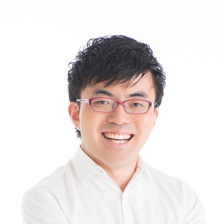 代表取締役・成田 博之さん