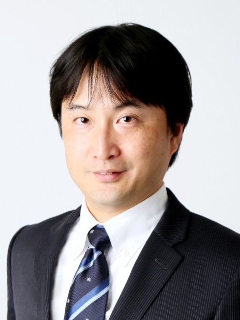 写真の説明