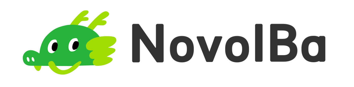 【メディア掲載】NovolBaがスタートアップタイムズに掲載されました