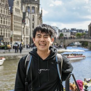 写真の説明