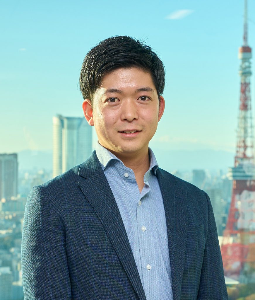 写真の説明