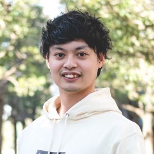 写真の説明