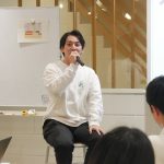 逸見 勇太</p><p>株式会社Another works執行役員 兼 営業部長