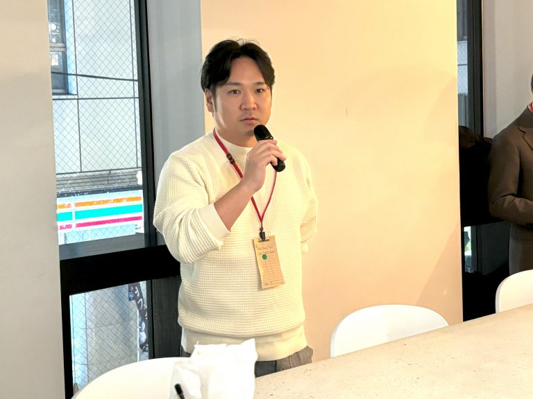 写真の説明