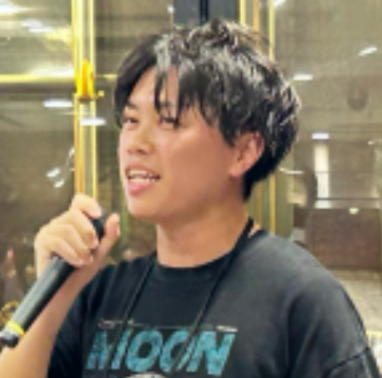 写真の説明