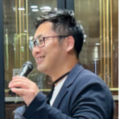 写真の説明