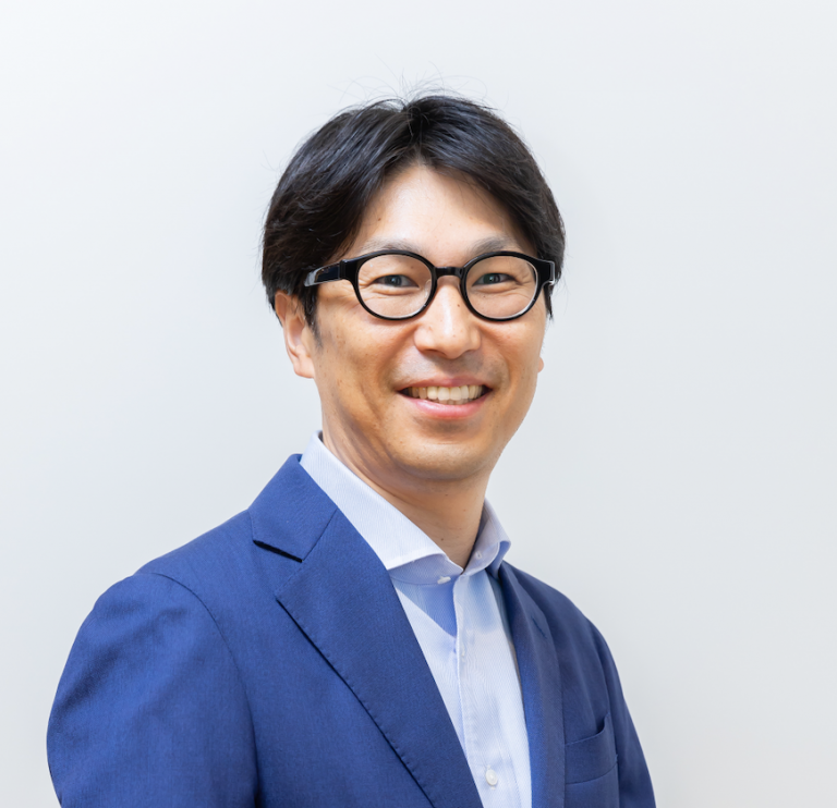 株式会社ACROVEコマースプラットフォーム事業部部長・小林 広紀さん