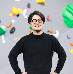 写真の説明