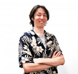 写真の説明