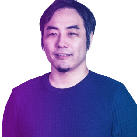 写真の説明