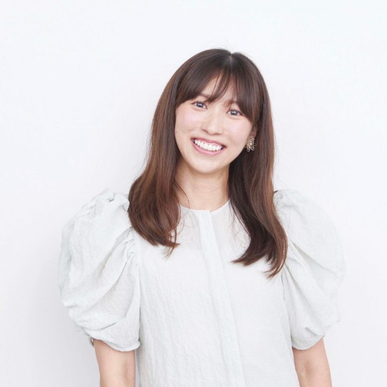 写真の説明