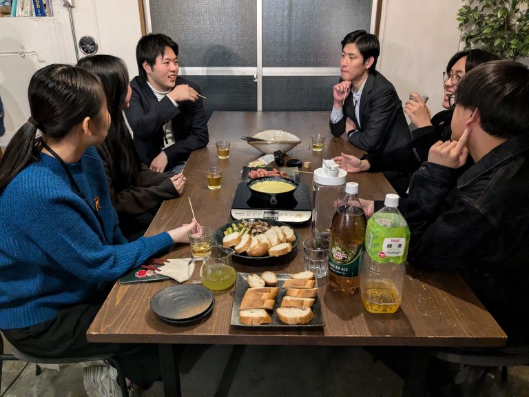 写真3