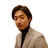 写真の説明