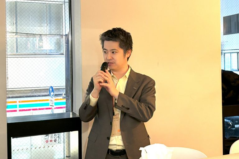 写真の説明