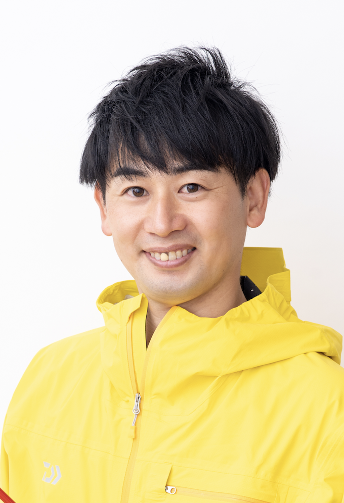株式会社アカツキsupport function部 culture課 課長 小能拓巳さん