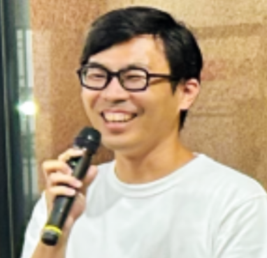 写真の説明