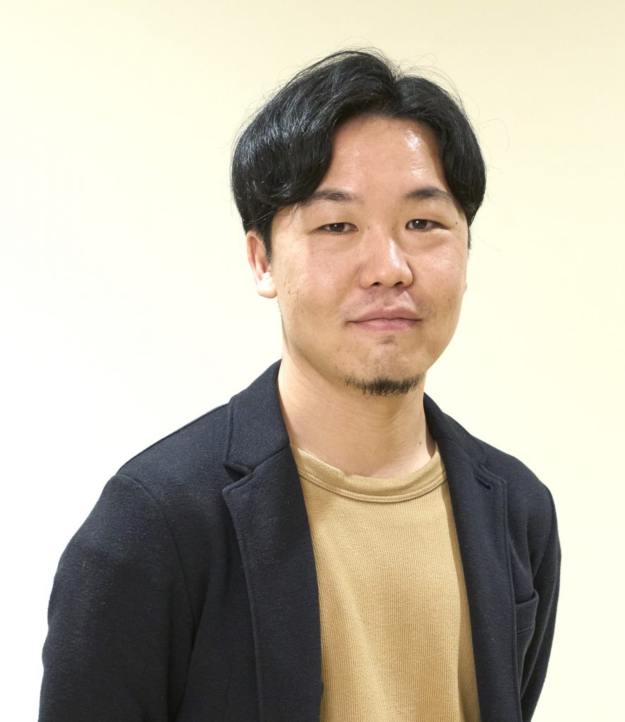 写真の説明