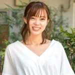 石根　友理恵（株式会社SEAM／代表取締役CEO）