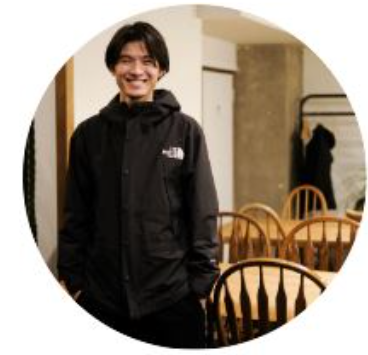 写真の説明