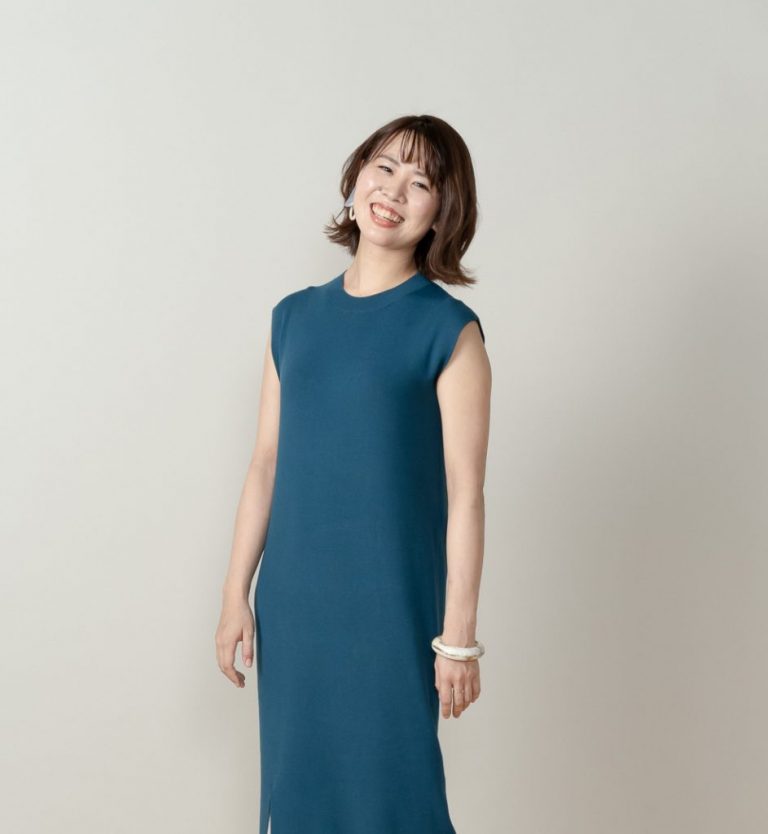 株式会社CRAZY</p><p>広報PR/HR 浅田 有貴さん