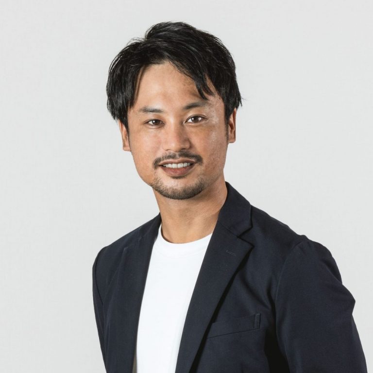 写真の説明