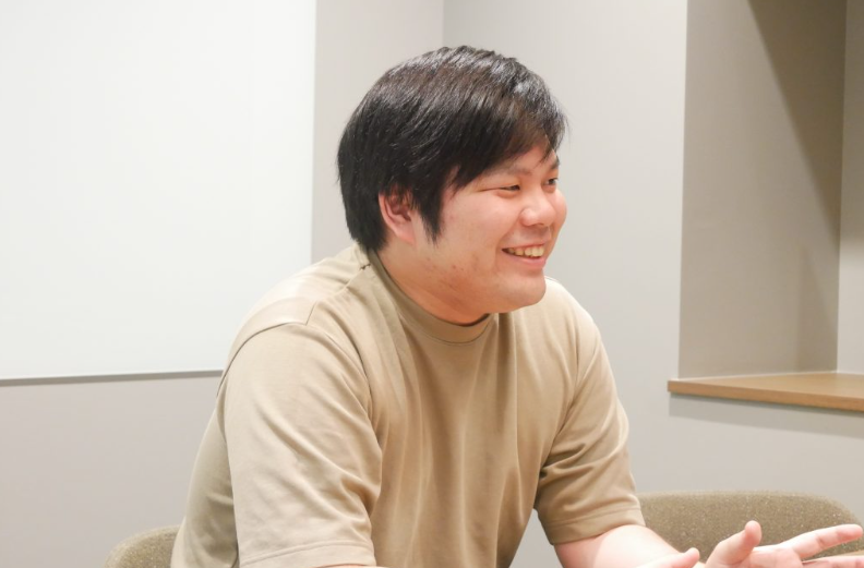 写真の説明