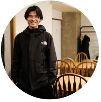写真の説明