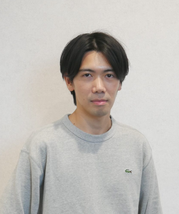 写真の説明