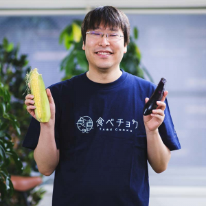 写真の説明