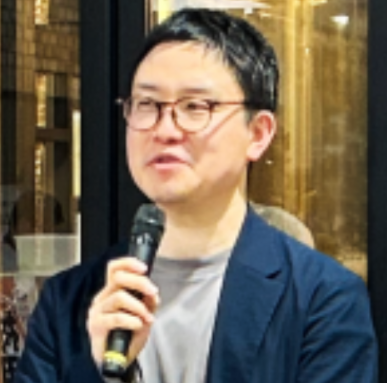 写真の説明