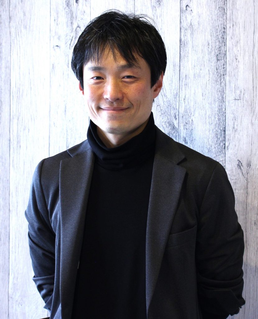 写真の説明