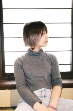 写真の説明