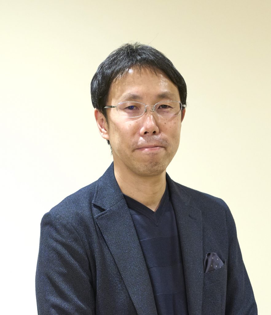 写真の説明